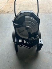 Southwire MXB2000 Conduit Bender