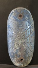 eBay Auction Picture