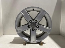 Jantes Audi A4