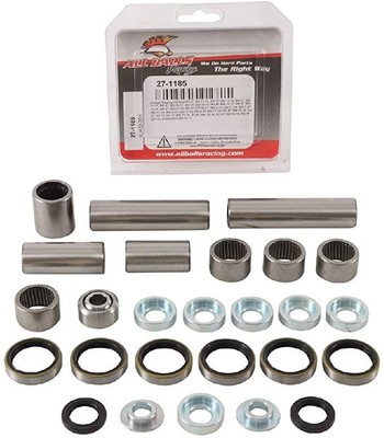 REPARATURSATZ FÜR LENKERLENKER BETA RR 250 '13-'22 (ZT), RR 300 '13-'22 (ZT), RR