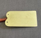 Foto 9 di 17