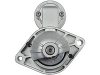 As-Pl Starter S3018PR FüR Chevrolet Passend FüR Fiat Lancia Opel Suzuki