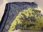 Scarves- Set Of Four Large — photo 5