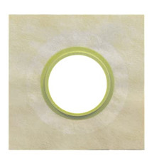 Hydro Ban Waterproofing 4-1/2" Mixing Valve Seal for Tiled Showers