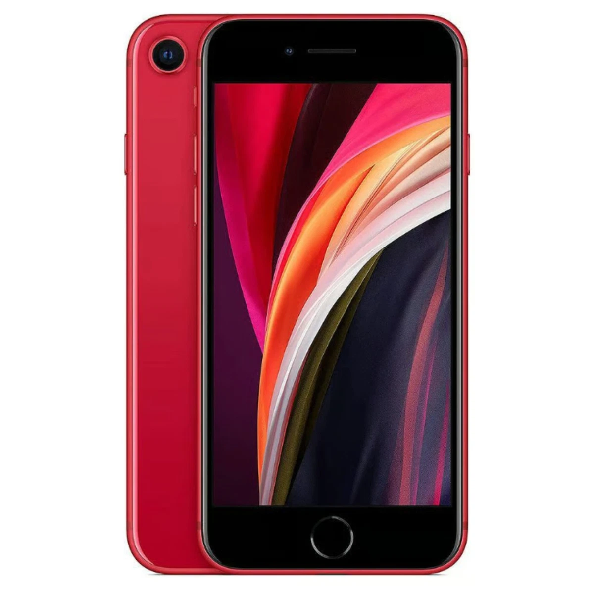 iPhone SE (2nd Generation) 256GB for Sale - Shop New & Used Cell