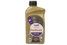 For TOTALENERGIES FLUIDMATIC CVT MV 1L Automatic Transmission Oil 1L FLUIDMATIC