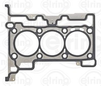 Elring Zylinderkopfdichtung Ø73,2Mm FüR Ford Focus Iii Ecosport Tourneo Connect