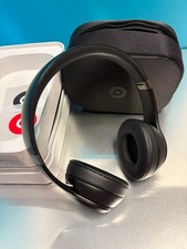 Beats Solo 4 Wireless Bluetooth On-Ear Headph...