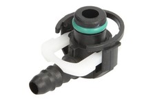 Für ENGITECH ENT120028 Fuel coupler ENT12002...