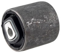 Querlenkerlager A.B.S. 271504 FüR F07 F02 F10 BMW F06 F01 F04 F11 F12 F03 F13