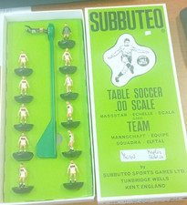 SUBBUTEO TOP SPIN  MILAN  MAGLIA BIANCA     PERFETTE CONDIZIONI