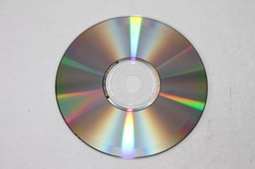 Lot of 7 Sega CD Game Discs Only: Wonder Dog, Black Hole Assault, Sherlock MORE!
