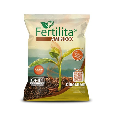 #ad #ad Amino ACIDS 80% More Concentrated for Indoor and Outdoor Plants LAWNS Vegeta $40.99