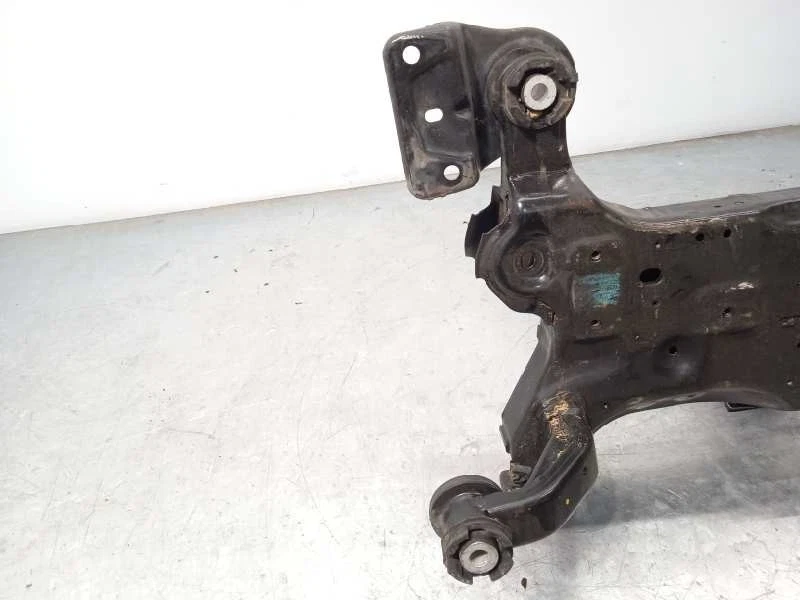 K05085819AG FRONT AXLE / K05085819AJ / 7200649 FOR LANCIA VOYAGER 404 GOLD - Image 2 of 4