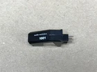 Technics SL-BD10 Turntable Replacement Cartridge Audio Technica 1001 NO STYLUS