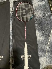 YONEX ASTROX 100 TOUR Badminton Racket