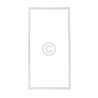 Bosch Siemens HausgeräTe TüRdichtung 00235448 FüR KüHlteil KüHlgefrierkombinatio