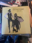 Fleetwood Mac *Rumours *LP record *NM/NM- *1978 *Warner Bros *BSK 3010 CH *ROCK