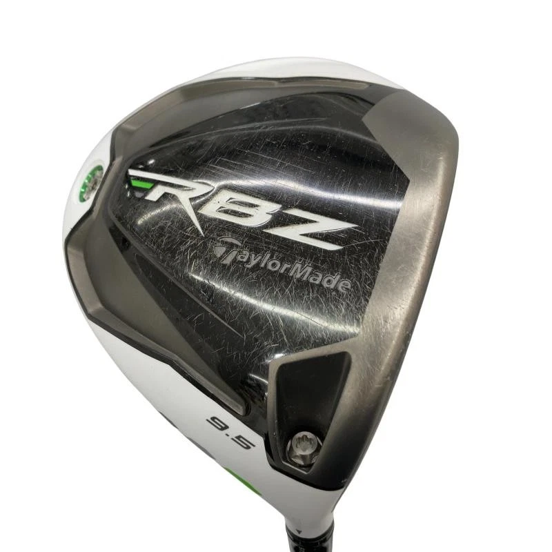 taylormade rbz tour driver head products for sale | eBay
