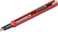 10 Stk. Hultafors SNAP-OFF Messer 389140 Abisolieren SNAP-OFF