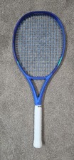 yonex ezone 100 4 3/8