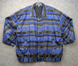 Coaco Jacket | eBay