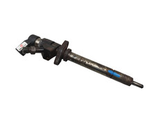 Einspritzdüse Injektor VOLVO V50 S40 II C30 MONDEO IV 2.0 D 9657144580 KL.5