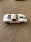 Matchbox Lesney Cars Lot Of 4