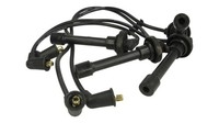 Hart ZüNdleitungssatz ZüNdkabel Satz FüR Honda Civic V Hatchback 1.3 16V 1.5I
