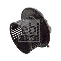InnenraumgebläSe Febi Bilstein 104982 FüR Mercedes Benz Mercedes Benz
