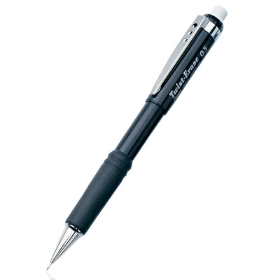 Pentel Twist-Erase III Mechanical Pencil