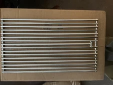Lynx 42",  54” Center Cooking Grid 30019 (34705). Open Box OEM
