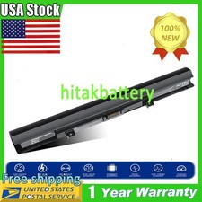 pa5185u PA5185U-1BRS Battery for Toshiba PA5184U-1BRS PA5186U-1BRS PA5195U-1BRS