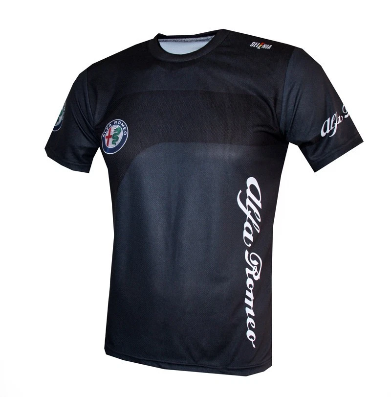 Vendo Alfa Romeo GT 1300 Junior Scalino&qu - Foto 8