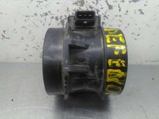 Carburateur Land Rover DEFENDER