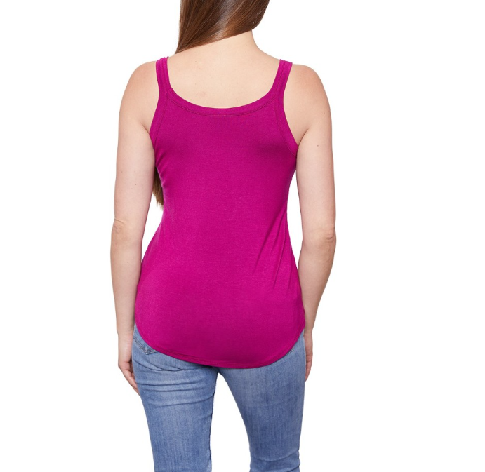 Harley-Davidson Women's Tank Top 