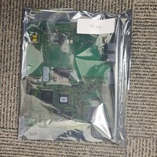 Konica Minolta Bizhub FK-502 Fax Board