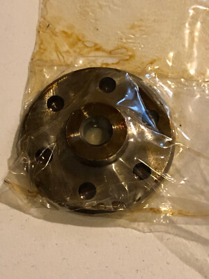 NOS OEM Genuine Kawasaki Motorcycle Gear Change Drum Holder P/N