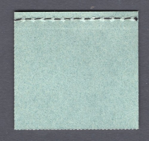 TANZANIA 1965 Complete 3/- Stamp Booklet. VF MNH - Picture 2 of 2
