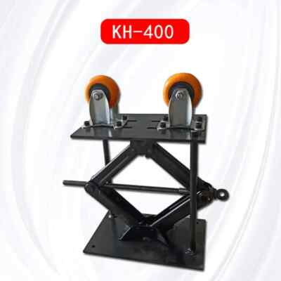 Self-adjusting Welding Roller Frame Adjustable Welding Roller Joint Roller Frame