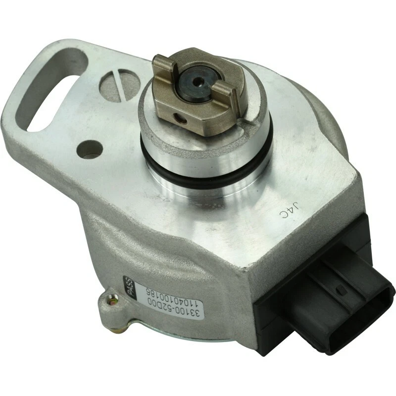 NEW Camshaft CAM SHAFT POSITION SENSOR CPS **FOR 2001-2006 SUZUKI 2.7L V6 DOHC - Image 4 of 4