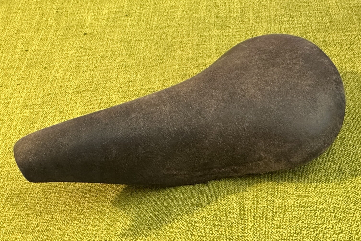 Picture 2 of 14