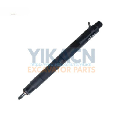 Diesel Fuel Common Rail Injector Nozzle 1100100-ED95 28599713 GW4D20M