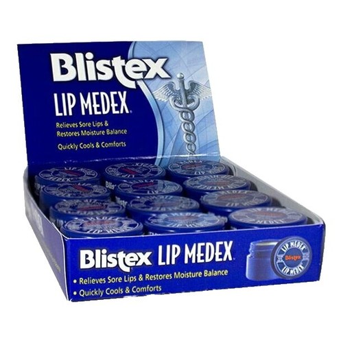 blistex lip boost vitamin c Amazon.com : Blistex Lip Boost Immunity, Intensive Hydration, Vitamin C  Moisturizer (Pack of 2) : Beauty & Personal Care