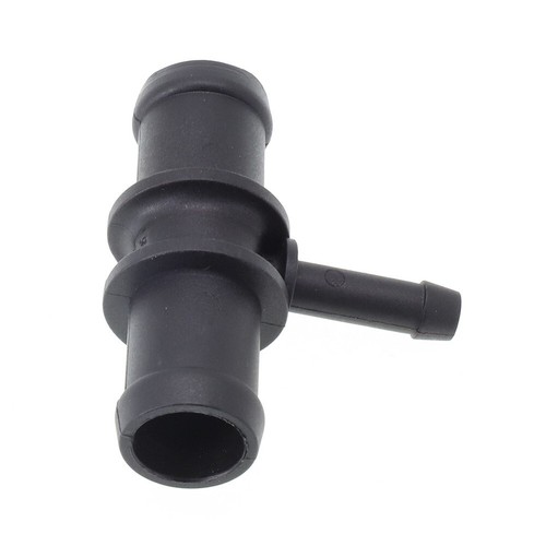 Raccordo Tubo Acqua Refrigerante Giunto A T A Tre Fori Per MINI Per Cooper S JCW - Picture 7 of 12