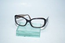 Jessica McClintock JMC543 Sunglass/Eyeglass Frames 55 17-125MM Black Crest Logo