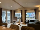 Bild 3 von 18