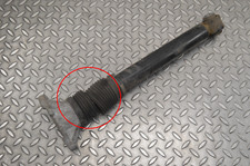 Mercedes GLE300d Stoßdämpfer Hinten Rechts A1673204400 W167 2021 24866194 Mercedes GLE300d Stoßdämpfer Hinten Rechts A1673204400 W167 2021 24866194