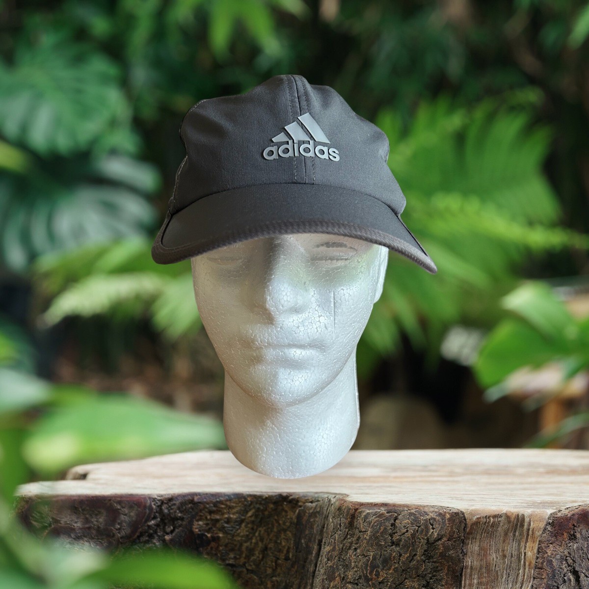 cf9630 adidas