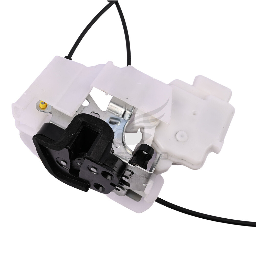 80501-ZP70A - Lock Actuator - 2005-2021 Nissan | Nissan OEM